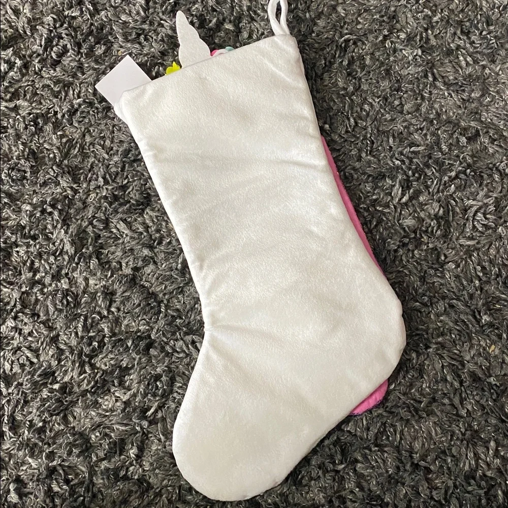 Christmas stocking bundle - Picture 8 of 8